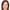 Akari Kurishima