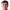 Josh Woods