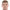 Daley Sinkgraven