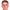 Oskar Ågren
