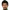 Aisam Ibrahim