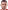 Aznaur Geryugov
