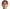 Jordan perruzza