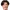 Kosuke Saito