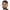 Cristian Damián Amarilla