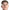 Vitaly Janelt