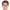 Vilmos Borsos