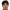 Yasushi Endo