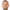 Jesper Karlström