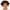 Joey Akpunonu