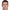 Jon Gisli Eyland Gislason