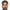 Josh Laurent