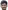 Tejas Krishna