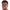justin amaluzor