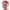 Jessika Uleksin