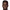 Tokmac Chol Nguen