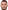 Mohammed Adi Monkez