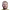 Darren Keet