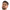 Bryan