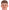 Ryan Gauld
