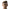 Melvin ramusovic