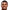 Patrick Carvalho