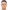 Keven Schlotterbeck