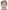 Robbin·Weijenberg