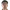 Benjamin Chandia