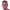 Aylon