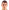Tony Varjund