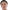 Dias Lesbek