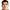 Marcos Acuña