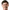 Kaito Utaka