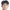 Liu Binglin