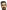 Mamoon Moosa Khan