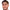 Djibrail Dib