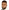 jose salazar