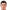 Damian Isac