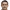 Jagoš Vuković