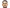 Omran Haydary