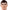 Chris Mochrie