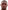 Marcus Vinicius Mendes Vieira