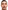 Allen José Yanes Pinto