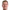 Dan Burn