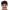 P. Di Marino