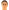 yasser jarici