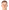 Daniel Ask