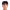 Natthakit Phosri