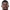 Omar Valencia